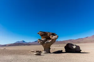 Uyuni Backpackers Clásico