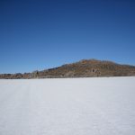 Isla del Pescado (island of fish)