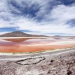 Refúgio Huayllajara