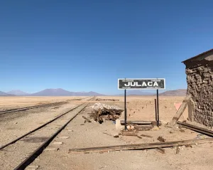 Uyuni Confort Clásico