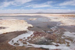 Uyuni Backpackers Clásico