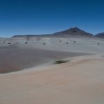 Deserto Salvador Dalí