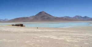 Uyuni Backpackers Classic