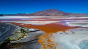 Uyuni Luxury